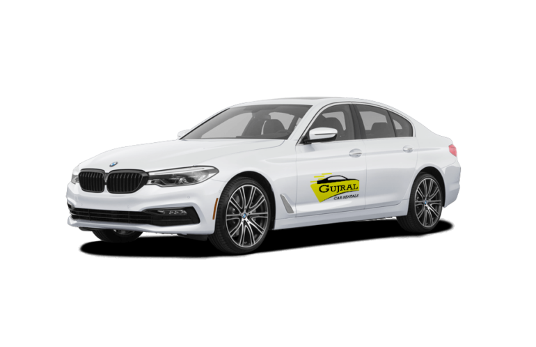 Why Choosing a Professional Car Rental Service Makes Your Travel Stress-Free