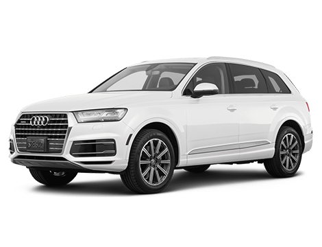 audi-q7.png