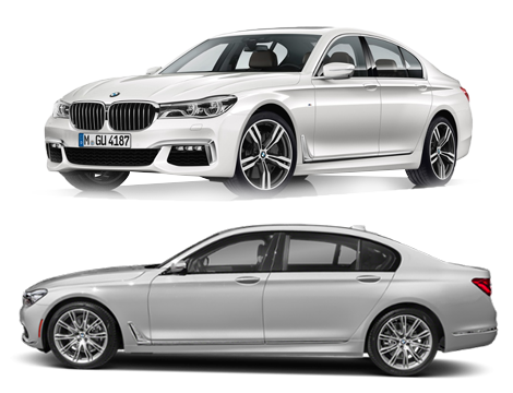 bmw-7-series.png