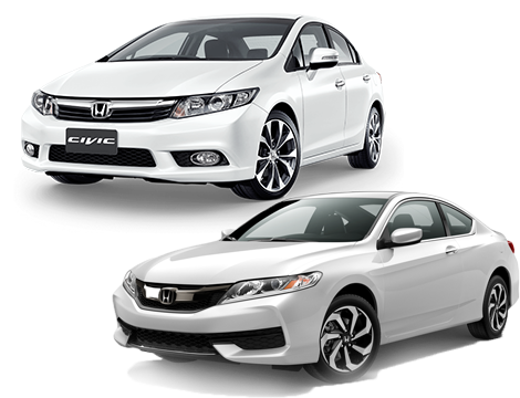 honda-city.png