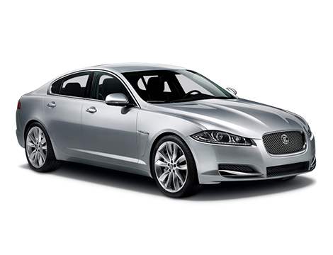 jaguar-xf.png