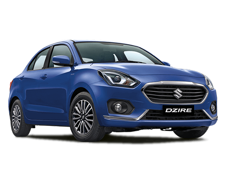 maruti-swift-dzire.png