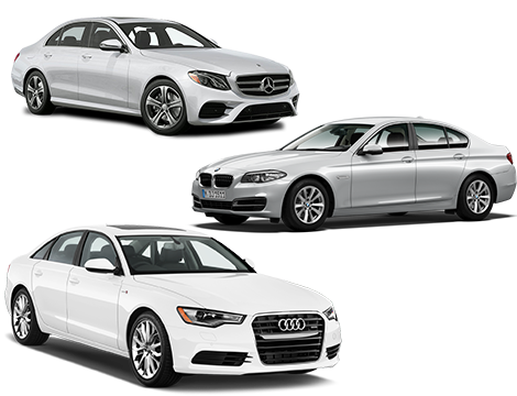 mercedes-benz-bmw5series-Audia6.png