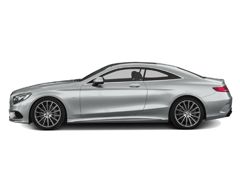 mercedes-benz.png