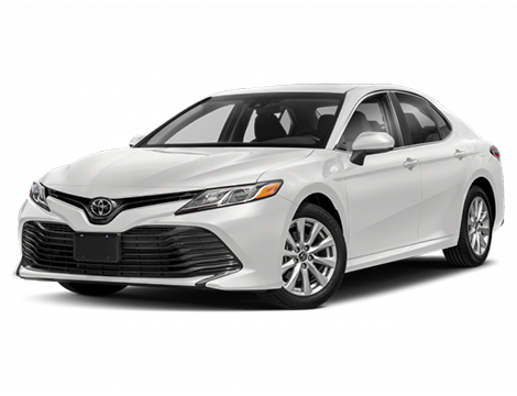 toyota-camry.png