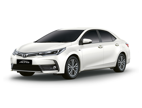 toyota-corolla-altis.png