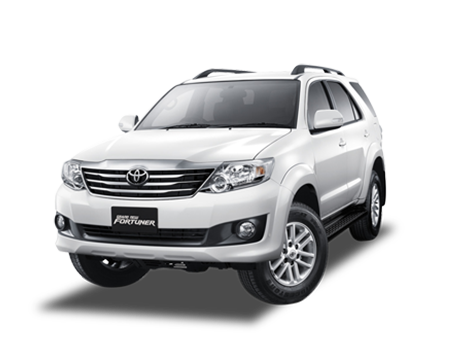 toyota-fortuner.png