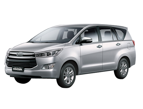 toyota-innova.png