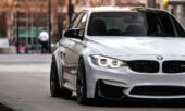 Top Benefits of Using Fleet Services for Employee Transportation