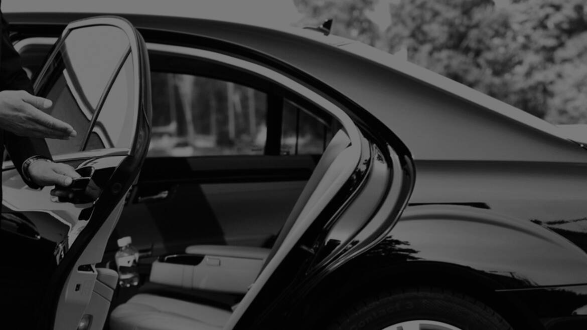 Why Businesses Are Switching to Corporate Car Rental Solutions