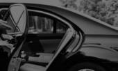 Why Businesses Are Switching to Corporate Car Rental Solutions