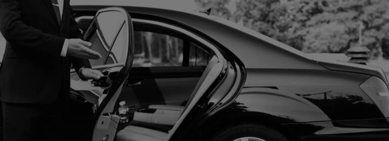 Why Businesses Are Switching to Corporate Car Rental Solutions