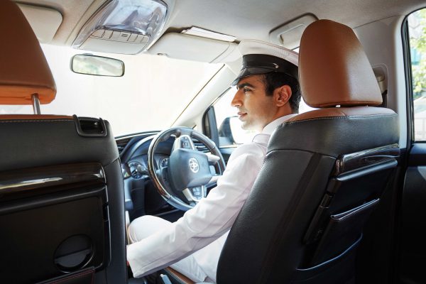How Car Rentals Help Corporates Reduce Travel Stress and Improve Comfort