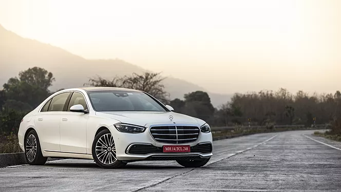 Weekend Getaways Made Easy with Affordable Car Rentals