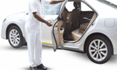 How Car Rentals Improve Efficiency in Corporate Travel