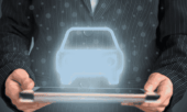 How to Choose the Best Car Rental Service for Your Company