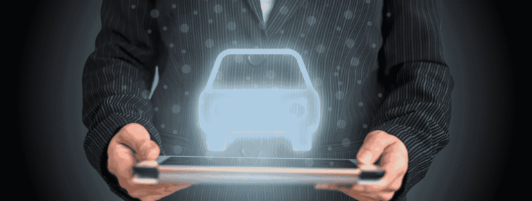 How to Choose the Best Car Rental Service for Your Company