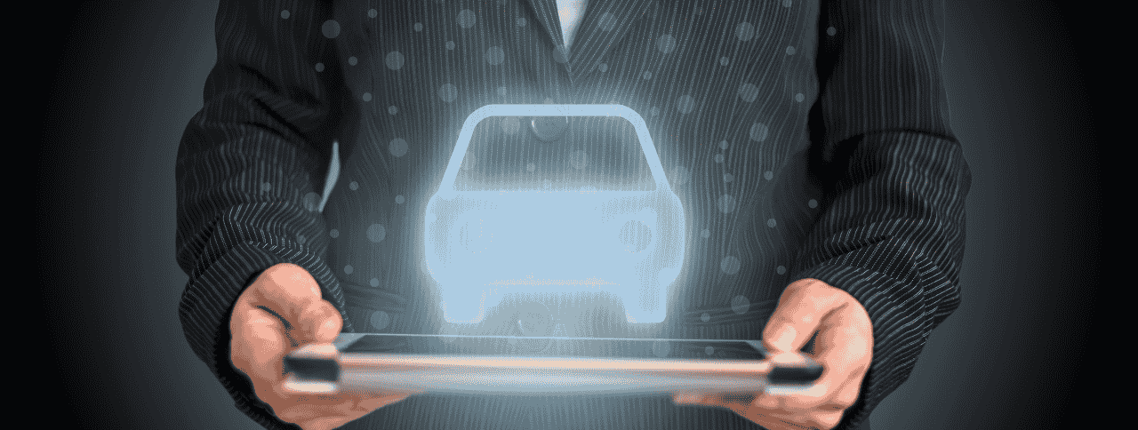 How to Choose the Best Car Rental Service for Your Company