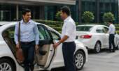 How Car Rentals Enhance Employee Productivity During Travel